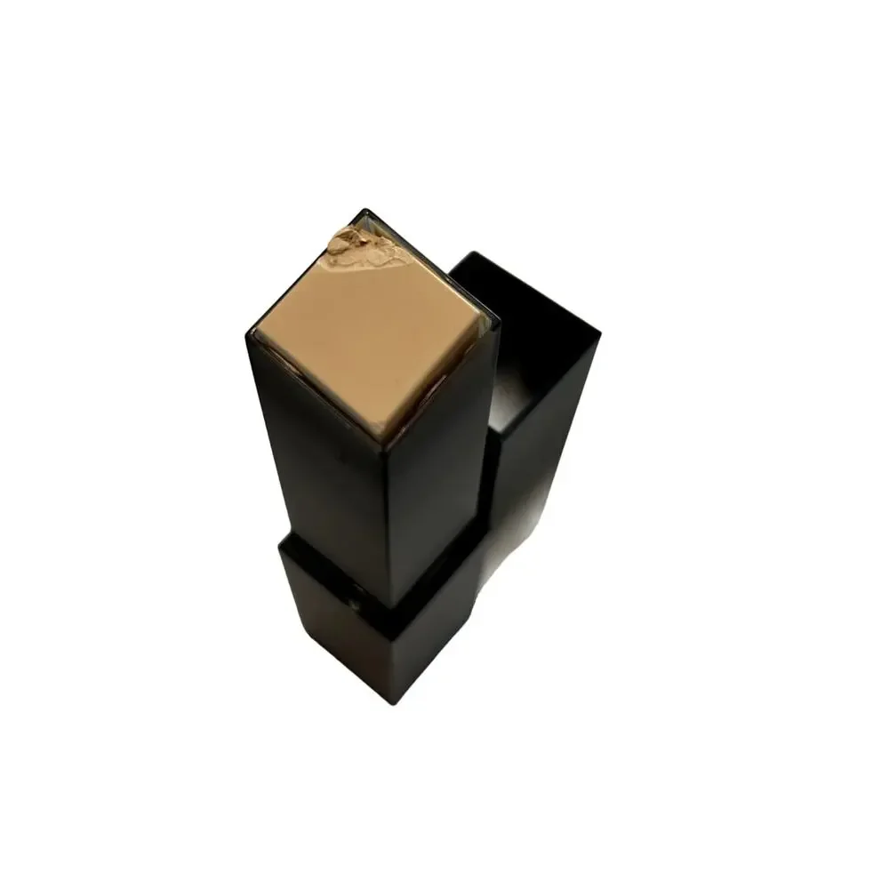 Huda Beauty Faux Filter Foundation Stick - 110N Angel Food - NIB SEE DESCRIPTION